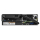 APC Smart-UPS (3kVA/2,7kW, 8xIEC, 3U) - 703801 - zdjęcie 3